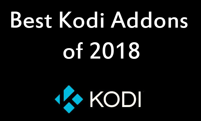 90 Best Kodi Addons for live Movie & Sports