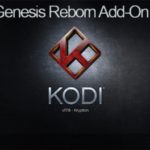 How to Install Genesis Reborn on Kodi [Tutorial with Pics]