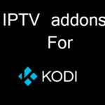 Best 27 IPTV addons for kodi April 2020 – [IPTV on kodi]