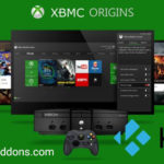 How to install Kodi on Xbox One 2020 – [With pictures]