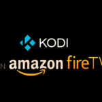 How to install kodi on amazon fire stick – [ Complete Tutorial ]