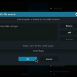 How To Install 123Movies Kodi 17 Krypton with fix – [Error Solved]