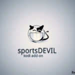 [Sportsdevil Kodi Addon] 2020 – How to Download & Install